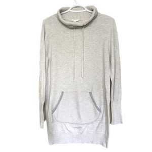 White Thyme Maternity Knit Sweater